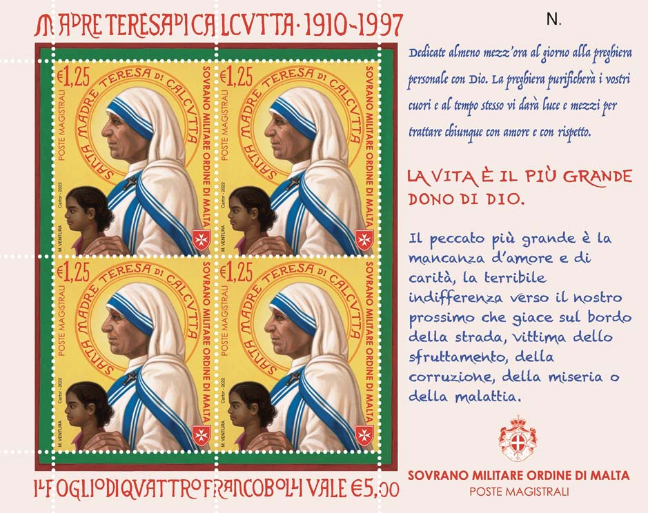 Altre Immagini