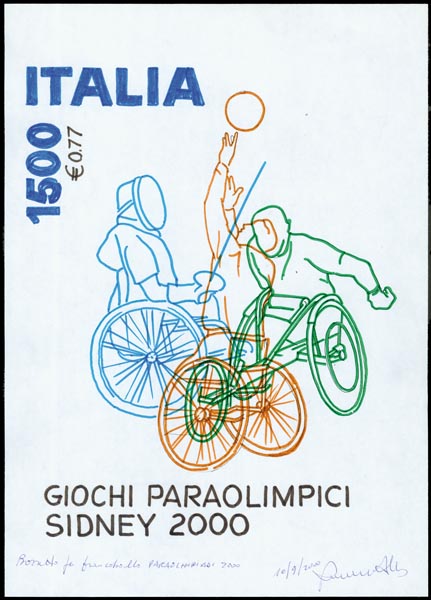 Altre Immagini