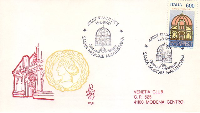 Fdc