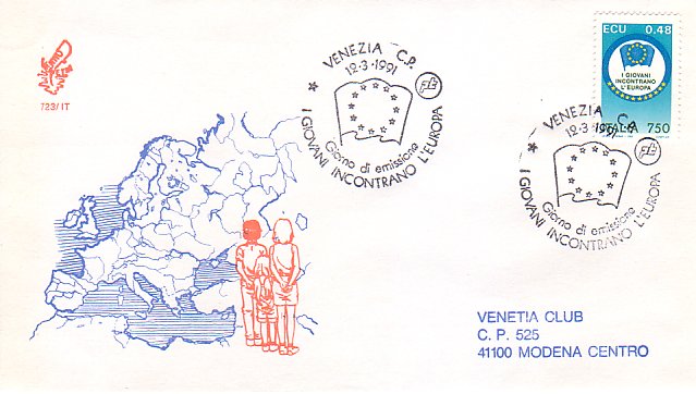 Fdc