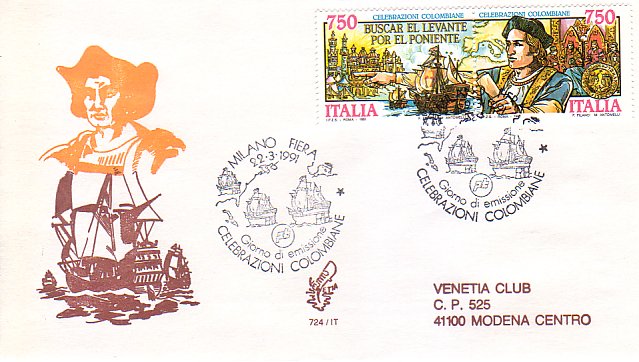 Fdc