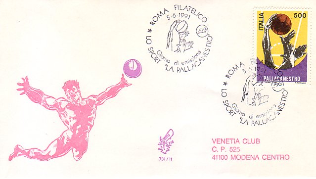Fdc