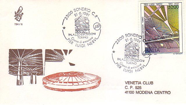 Fdc