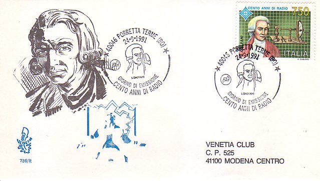 Fdc