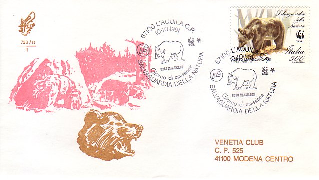 Fdc