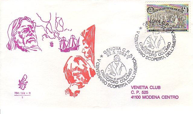 Fdc