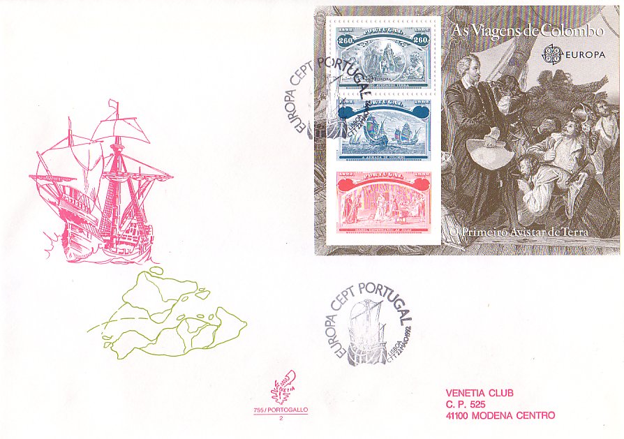 Fdc