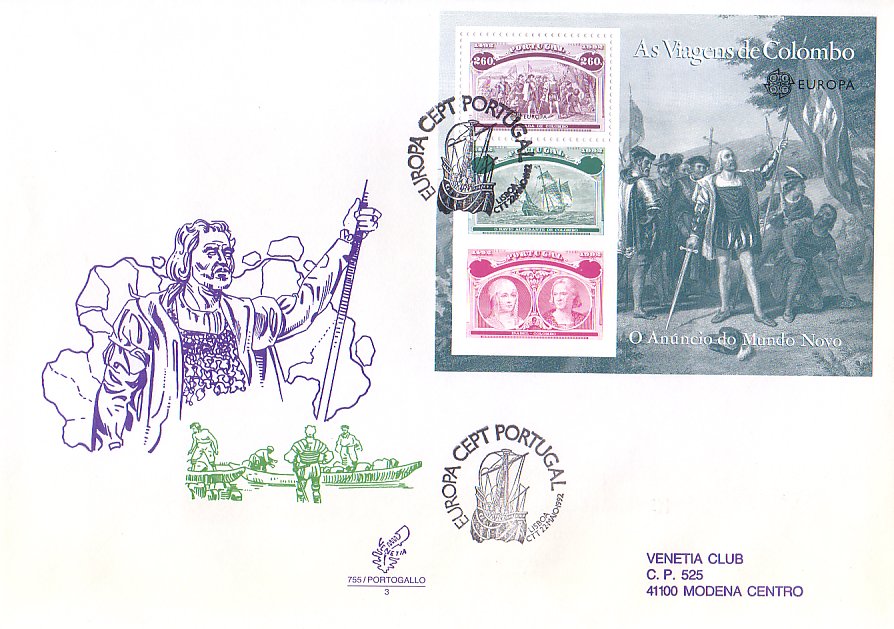 Fdc