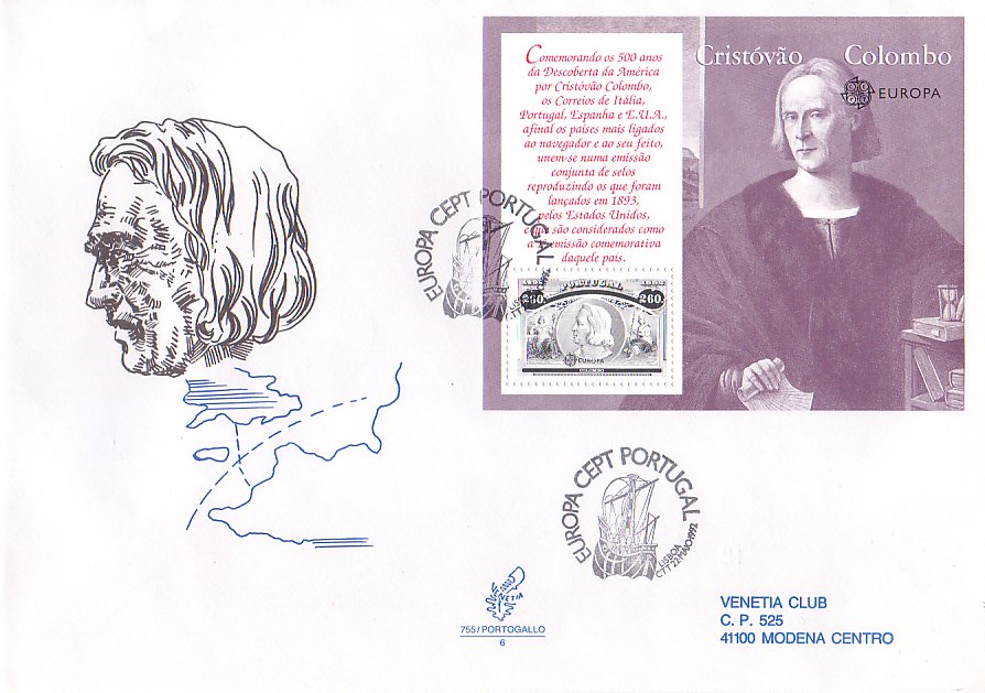 Fdc