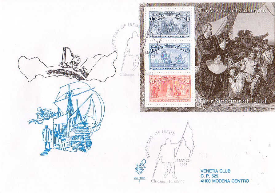 Fdc