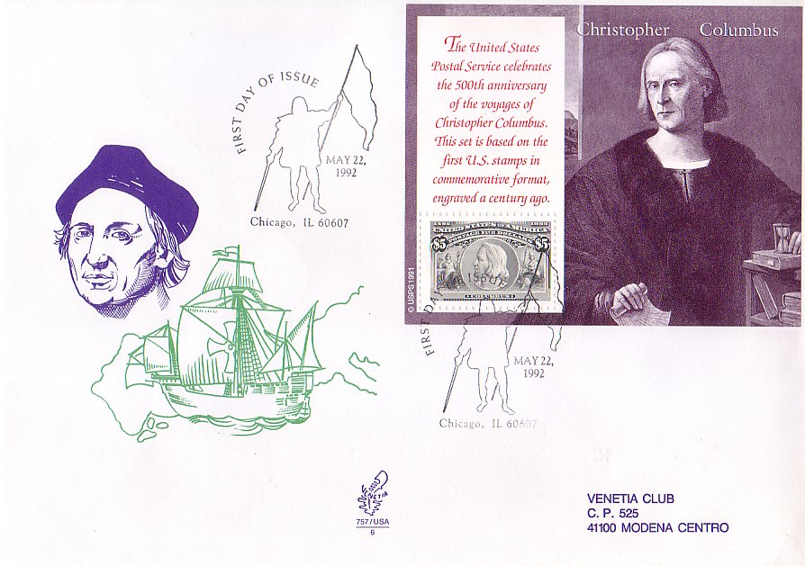 Fdc