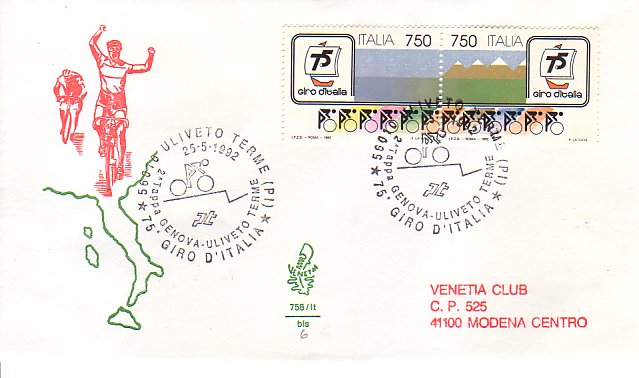 Fdc