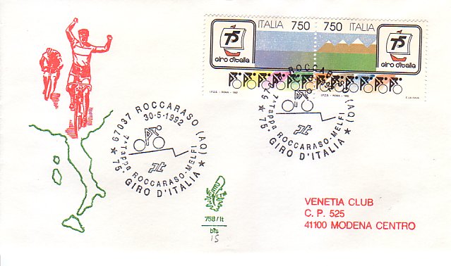 Fdc