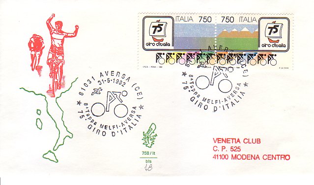 Fdc