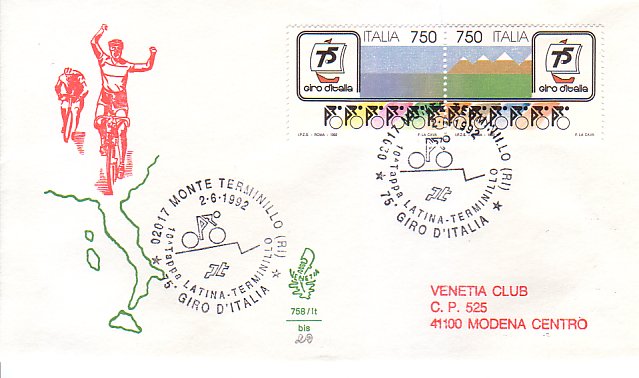 Fdc