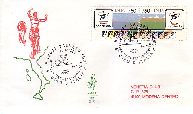 Fdc