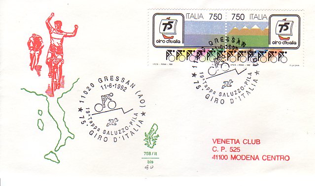 Fdc