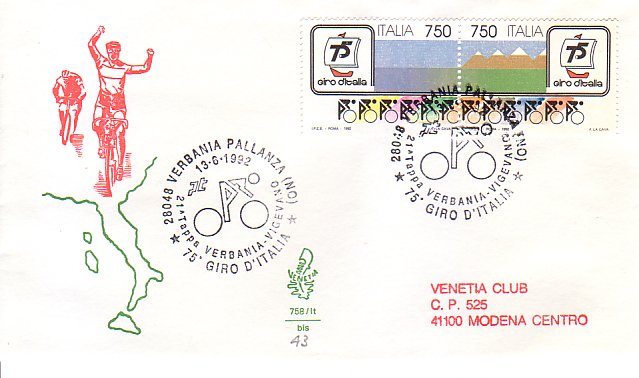Fdc