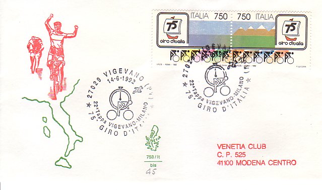 Fdc