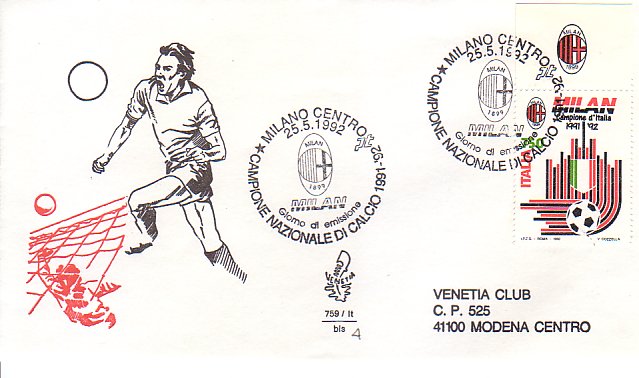 Fdc