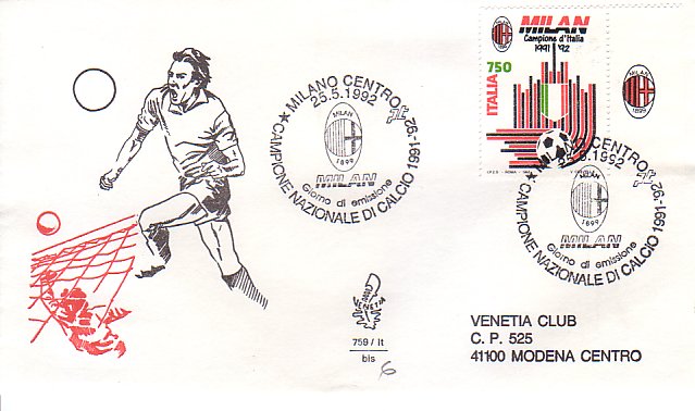 Fdc