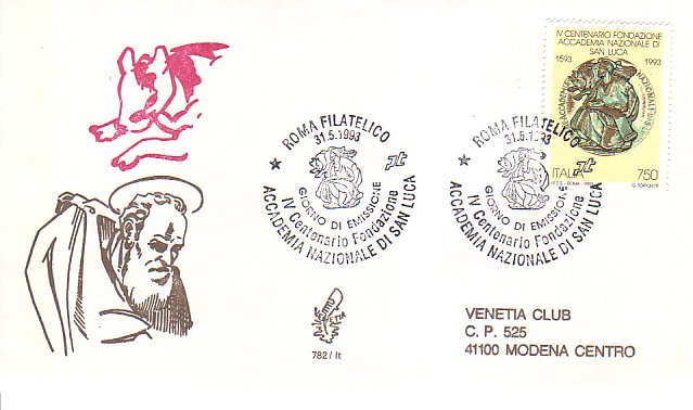 Fdc