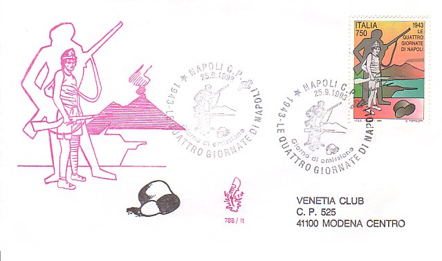 Fdc