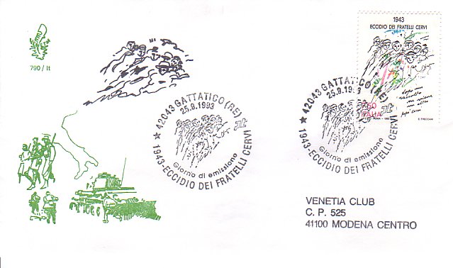 Fdc