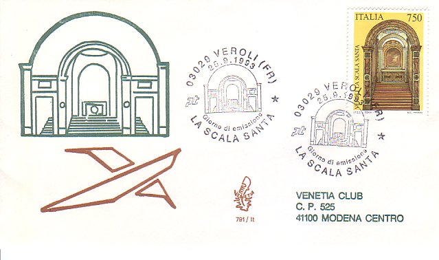 Fdc