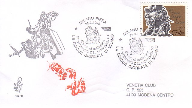 Immagine F.d.c.