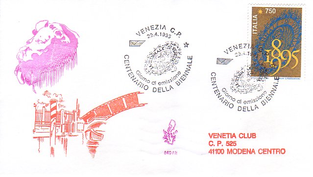 Fdc
