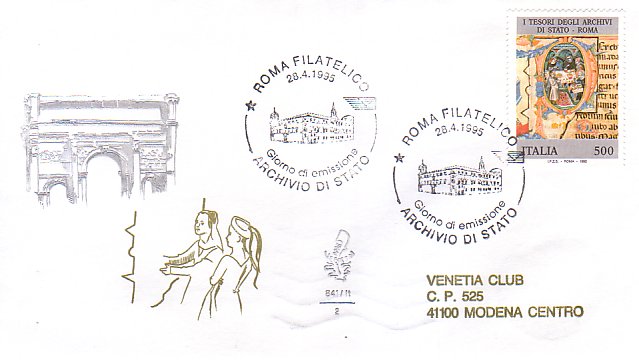 Immagine F.d.c.