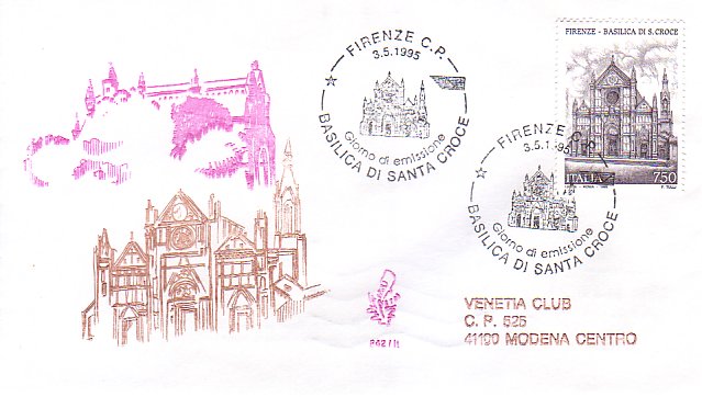 Fdc