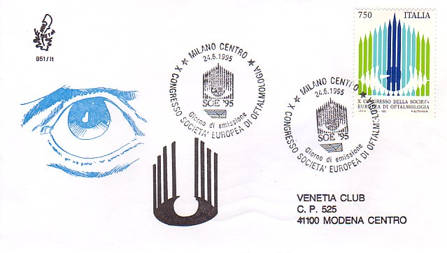Fdc
