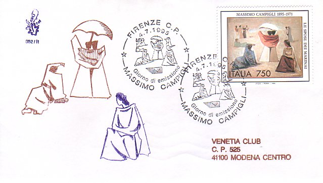 Immagine F.d.c.