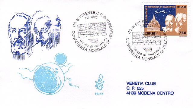 Fdc