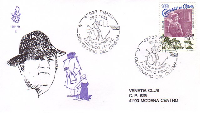 Fdc