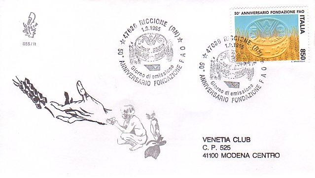 Immagine F.d.c.