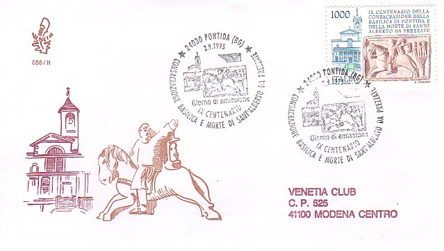Fdc