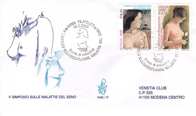 Fdc