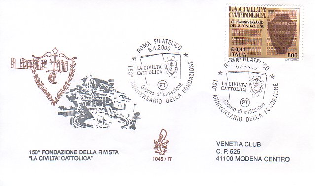 Fdc