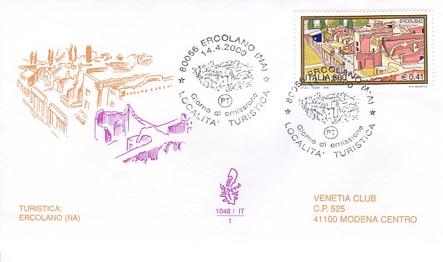 Fdc