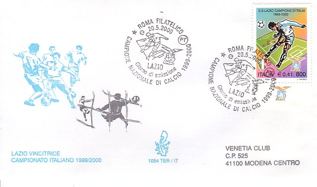 Fdc