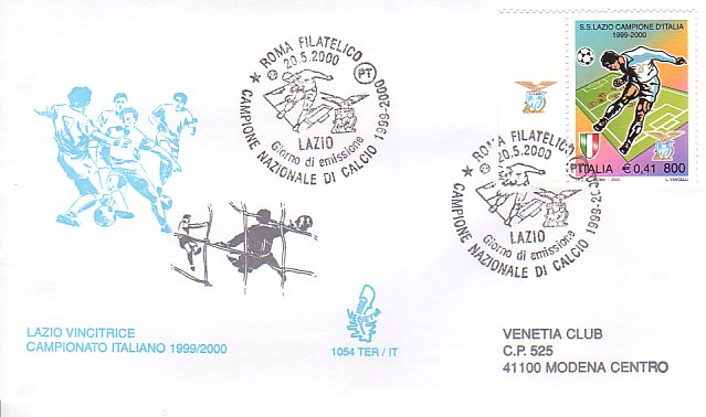 Fdc