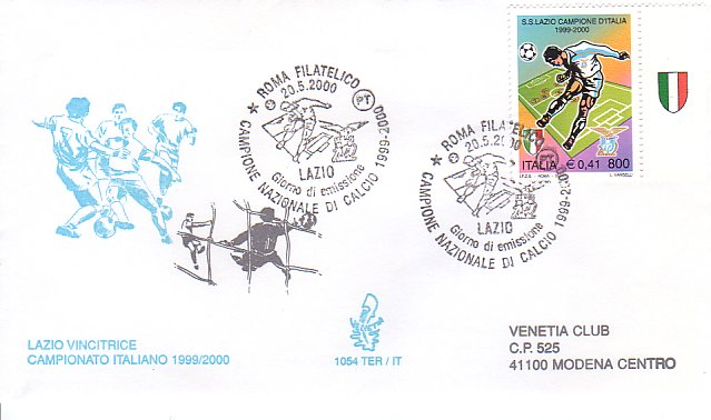 Fdc