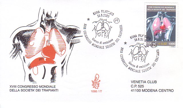 Fdc