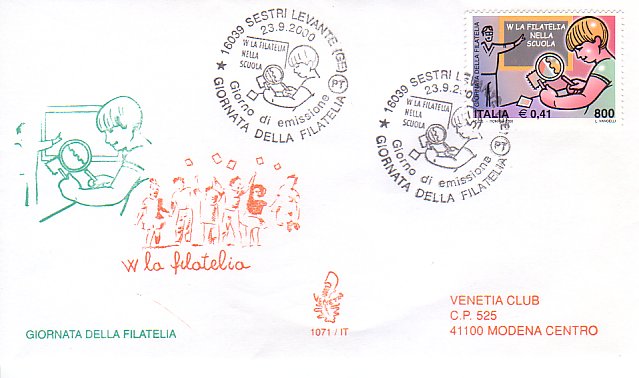 Immagine F.d.c.