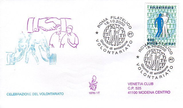 Immagine F.d.c.