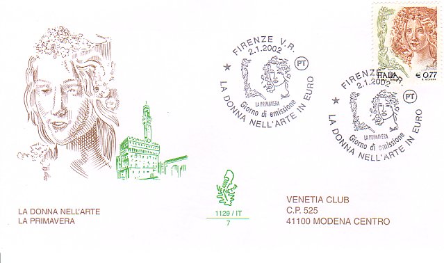 Fdc