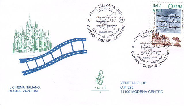 Fdc